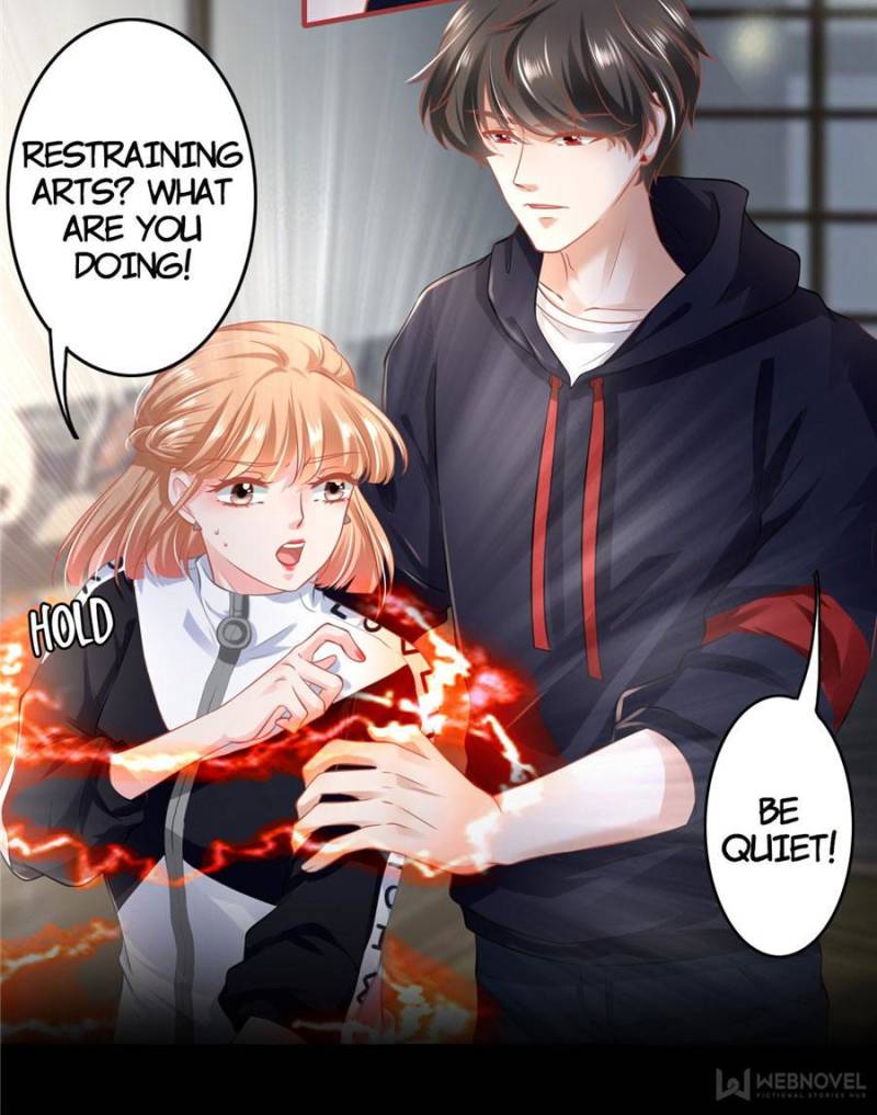 Page 32 of Chapter 139