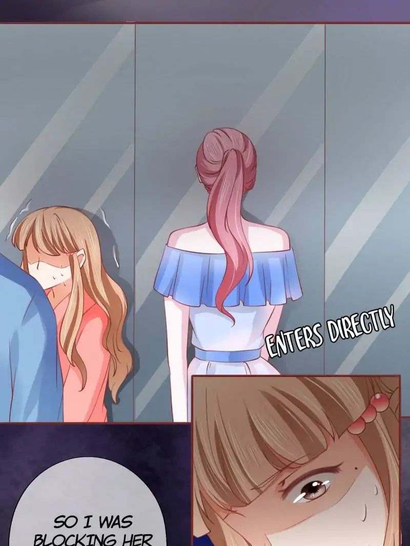 Page 1 of Chapter 14