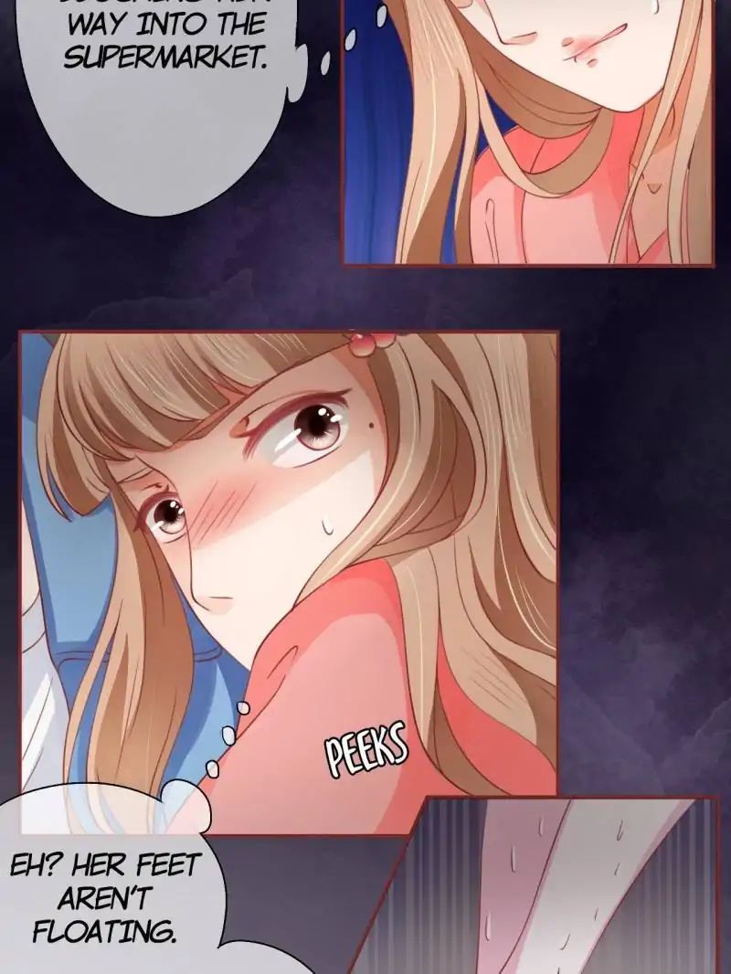 Page 2 of Chapter 14