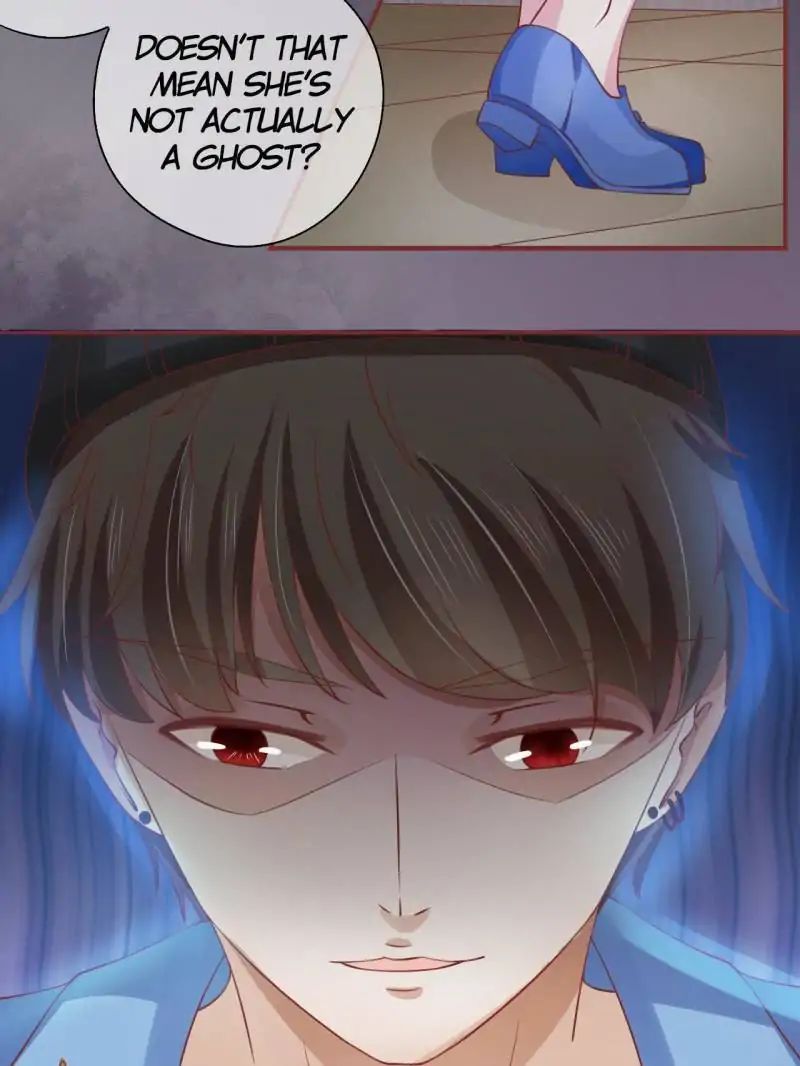 Page 3 of Chapter 14