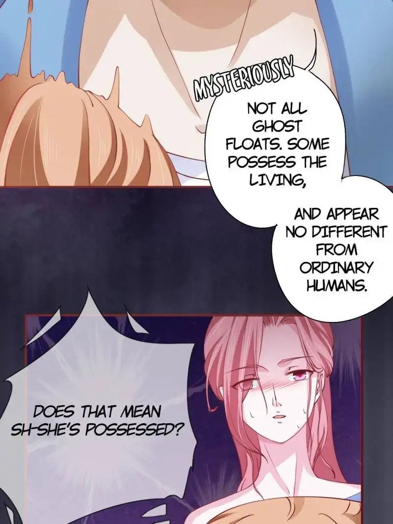 Page 4 of Chapter 14