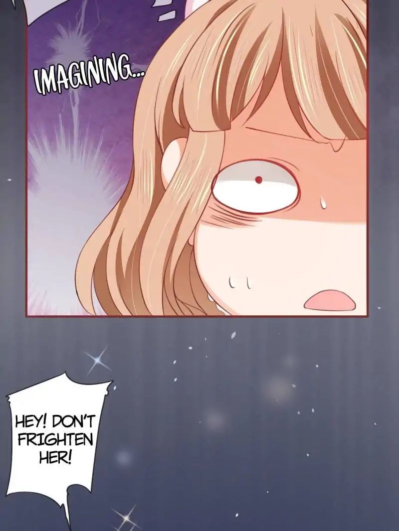Page 5 of Chapter 14