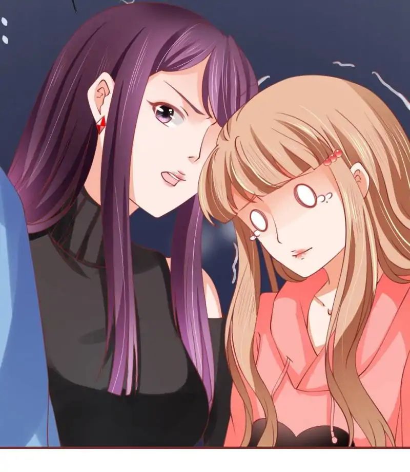 Page 6 of Chapter 14