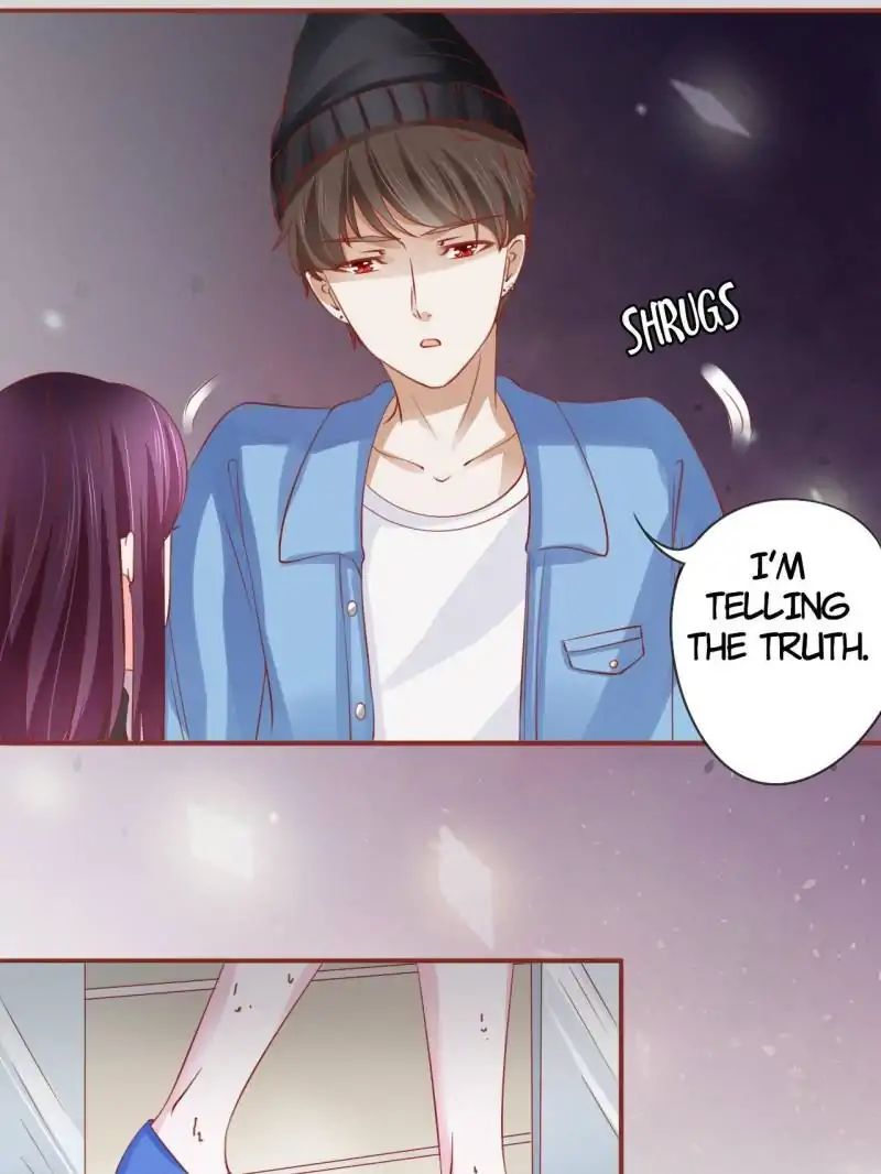 Page 7 of Chapter 14