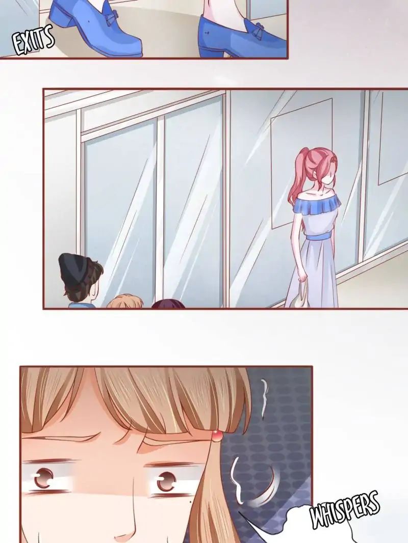 Page 8 of Chapter 14