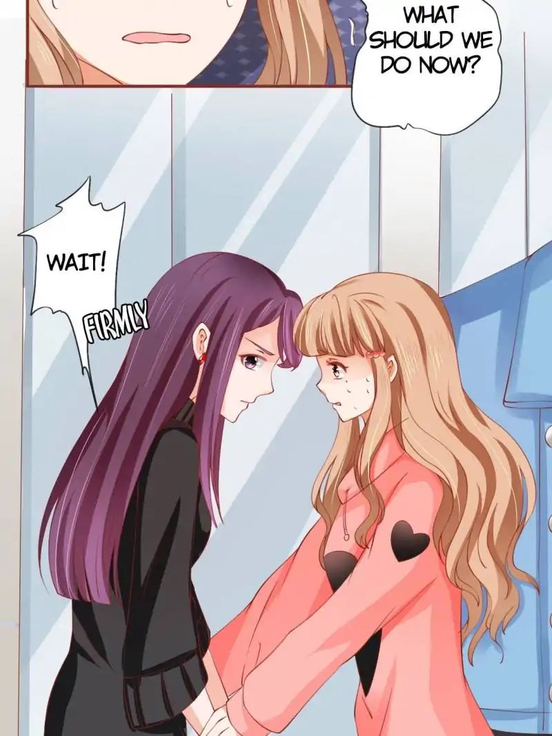 Page 9 of Chapter 14