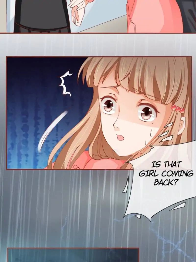 Page 10 of Chapter 14