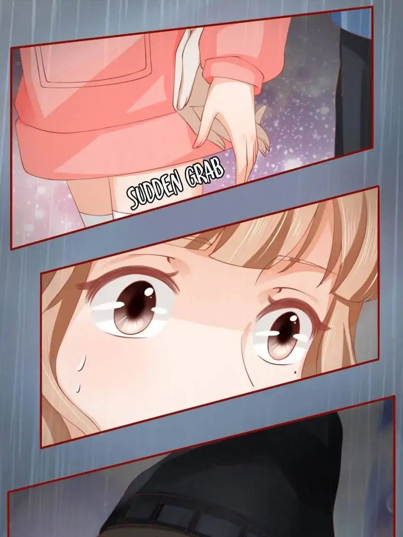 Page 13 of Chapter 14