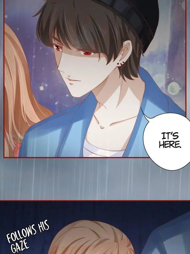 Page 14 of Chapter 14