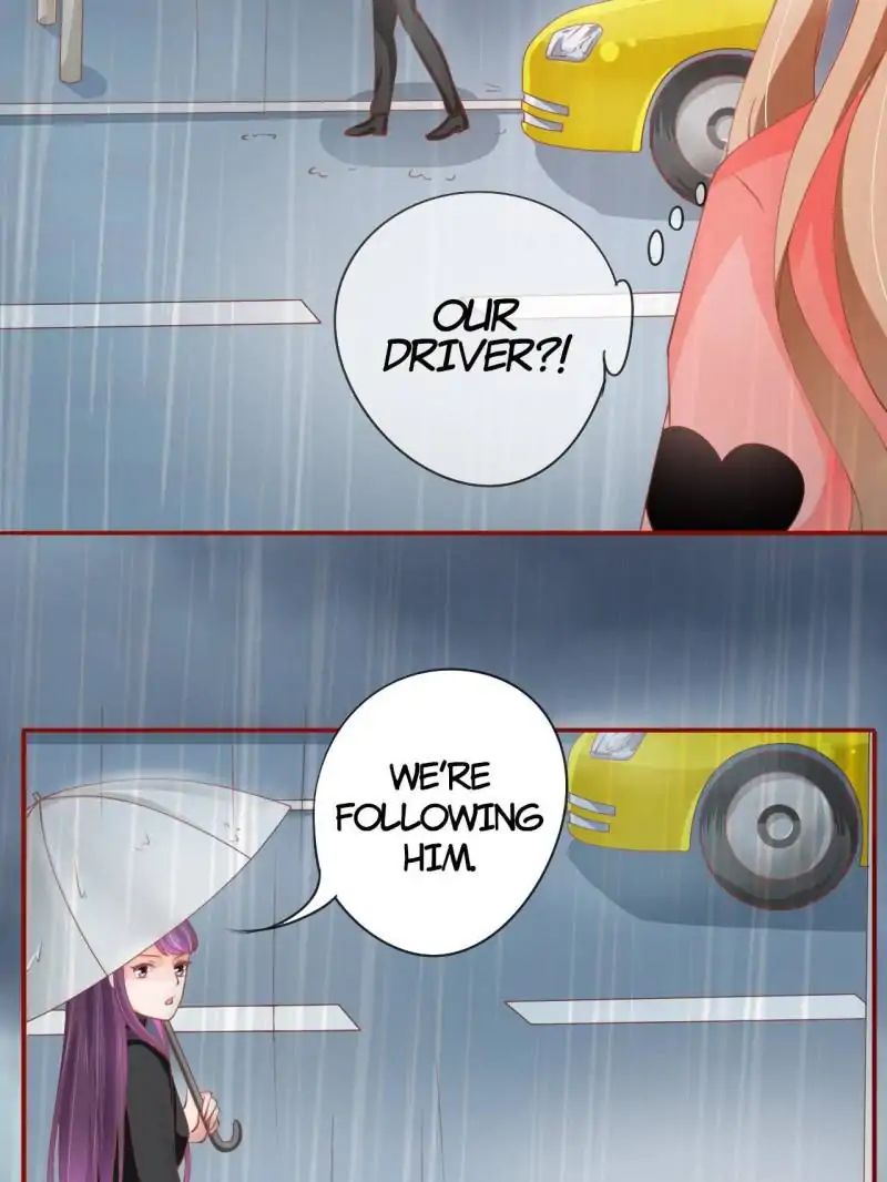 Page 16 of Chapter 14
