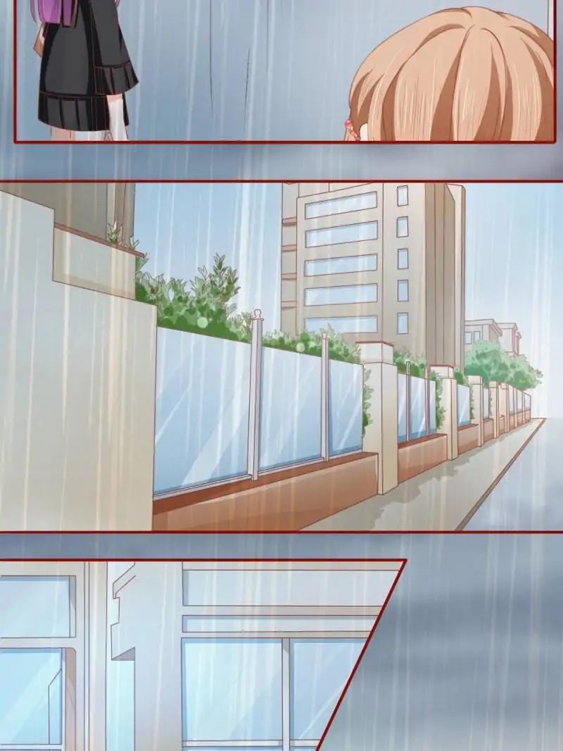 Page 17 of Chapter 14