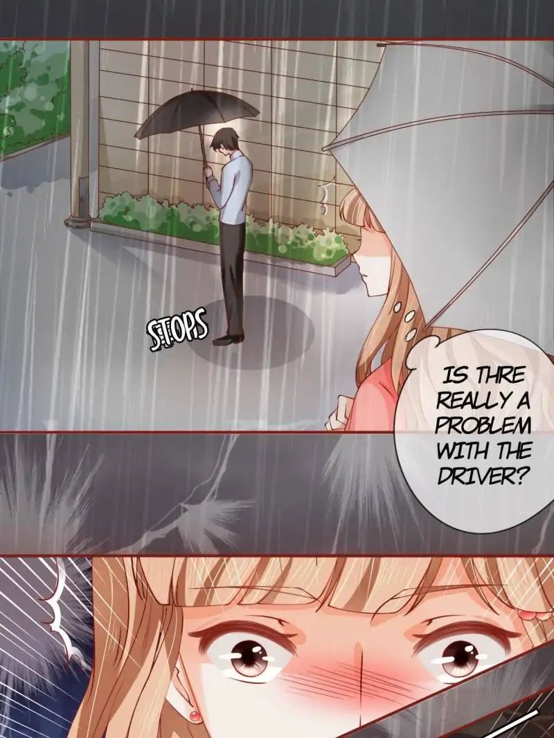Page 19 of Chapter 14