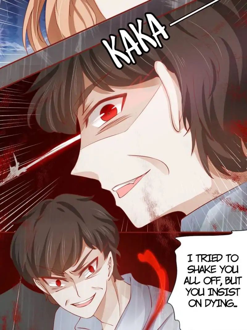 Page 20 of Chapter 14
