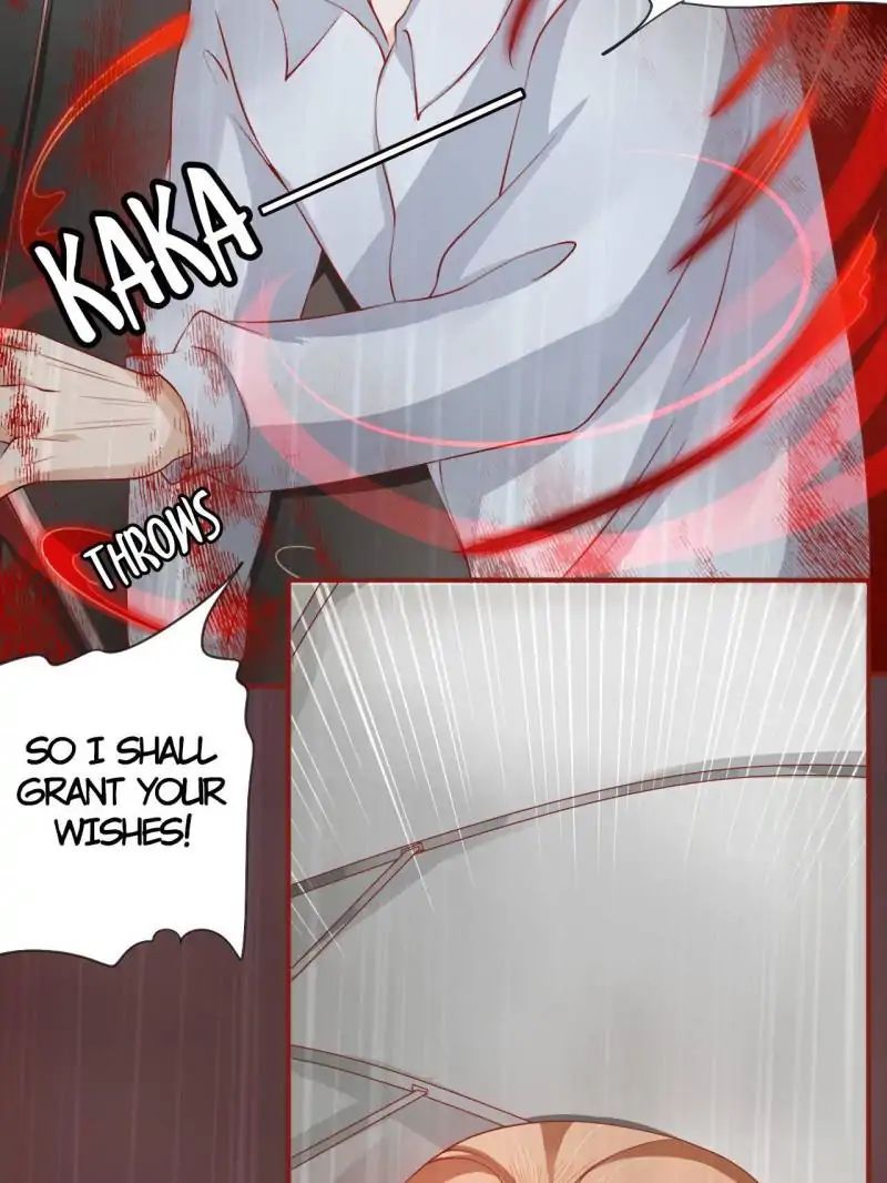 Page 21 of Chapter 14