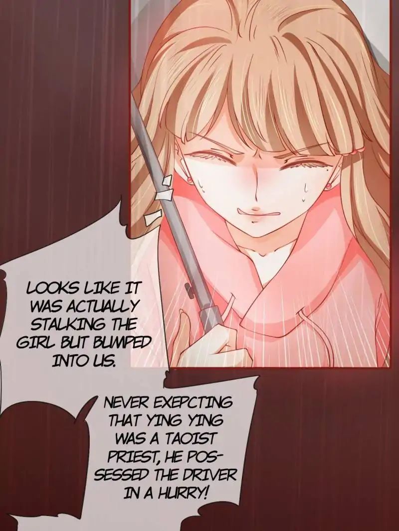 Page 22 of Chapter 14