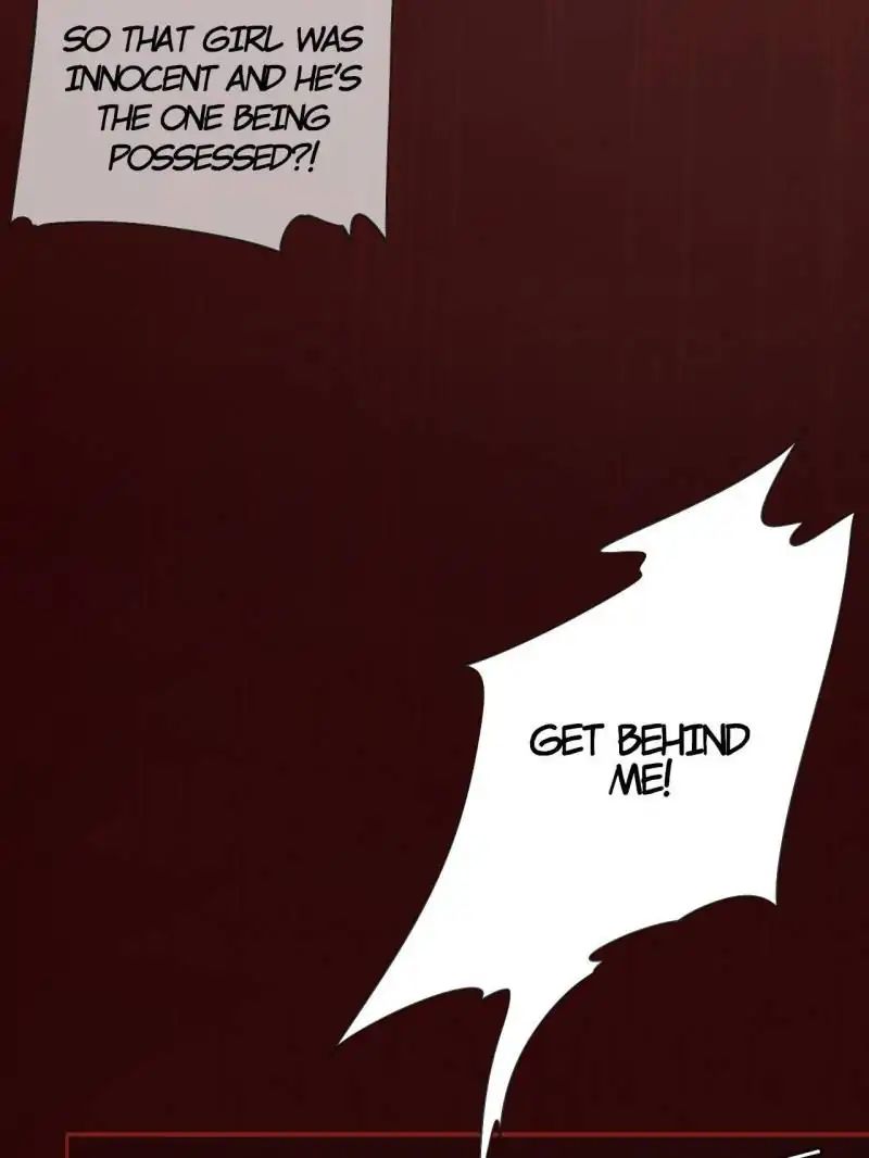 Page 23 of Chapter 14