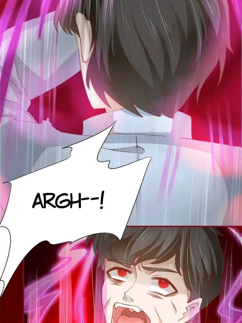 Page 27 of Chapter 14
