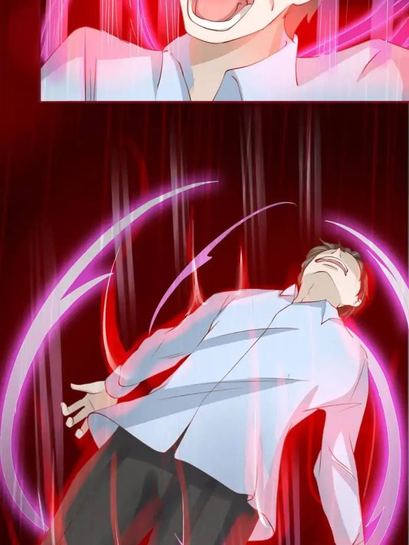 Page 28 of Chapter 14