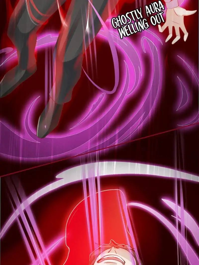 Page 29 of Chapter 14