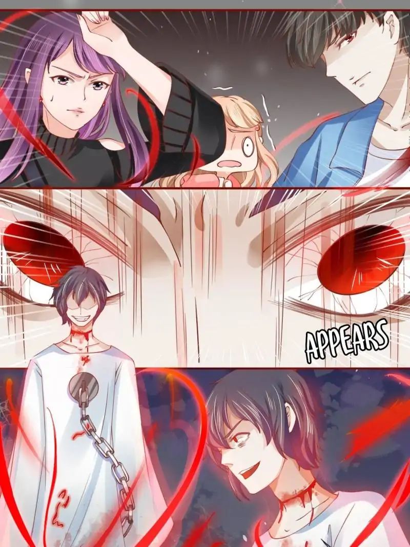 Page 31 of Chapter 14