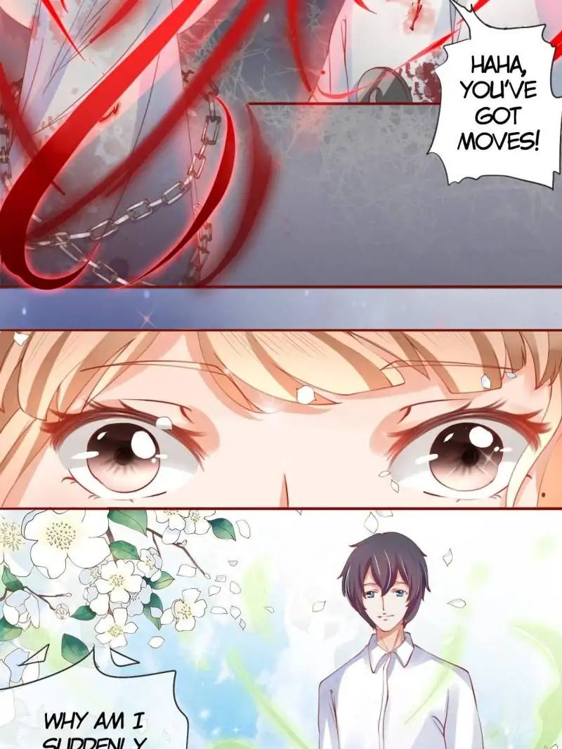 Page 32 of Chapter 14