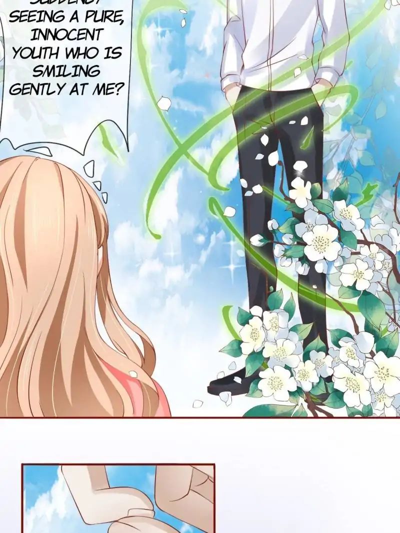 Page 33 of Chapter 14