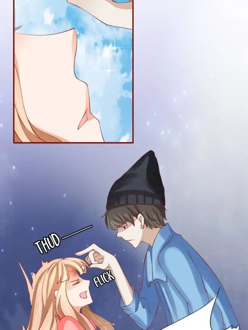 Page 34 of Chapter 14