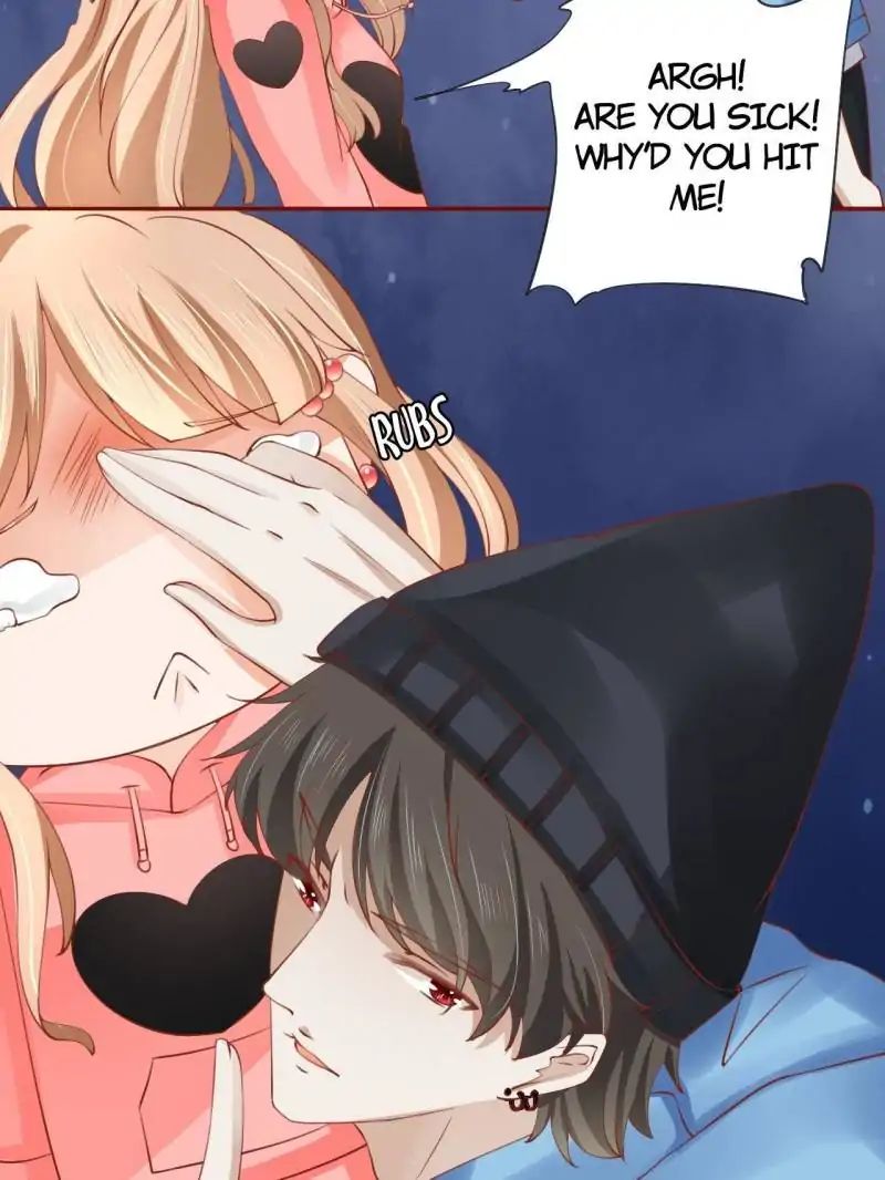 Page 35 of Chapter 14