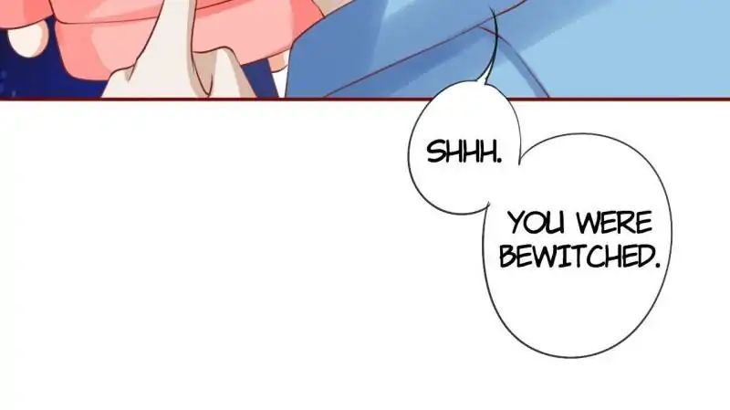 Page 36 of Chapter 14