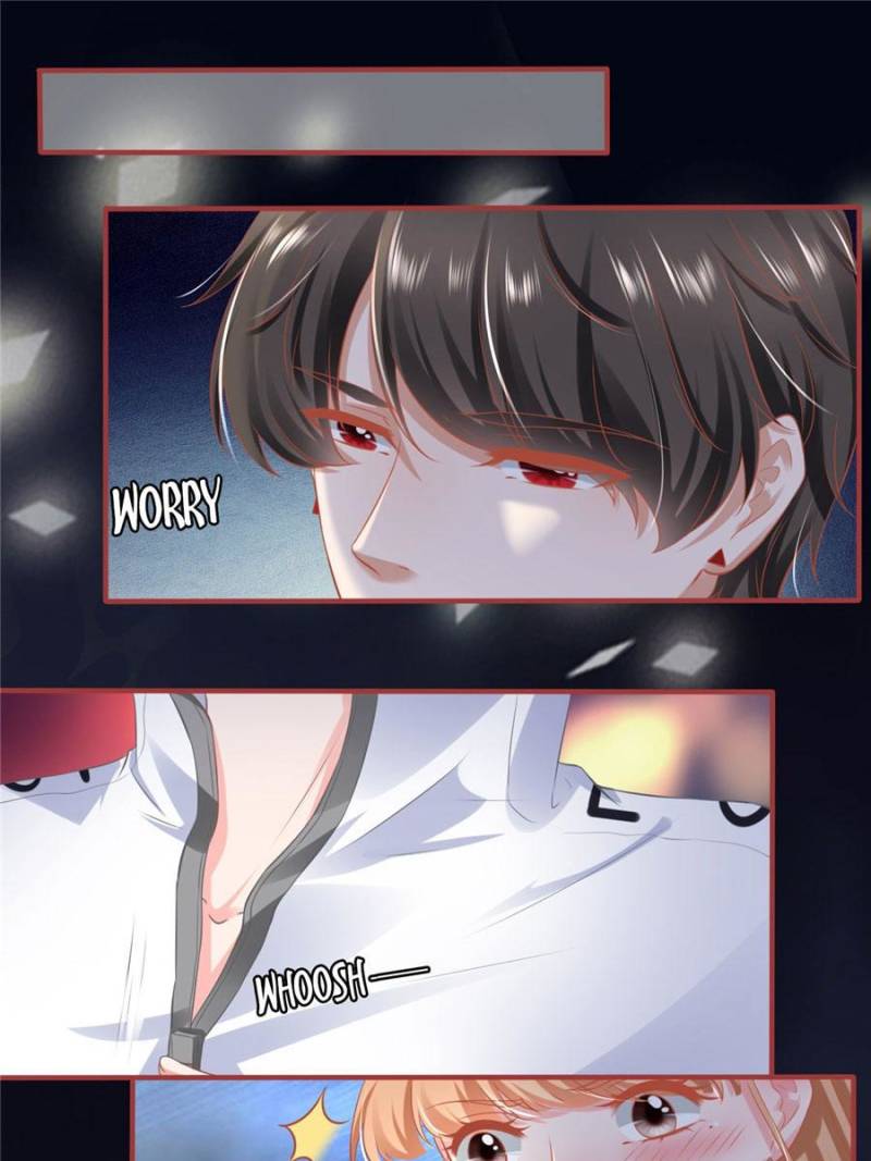 Page 1 of Chapter 140
