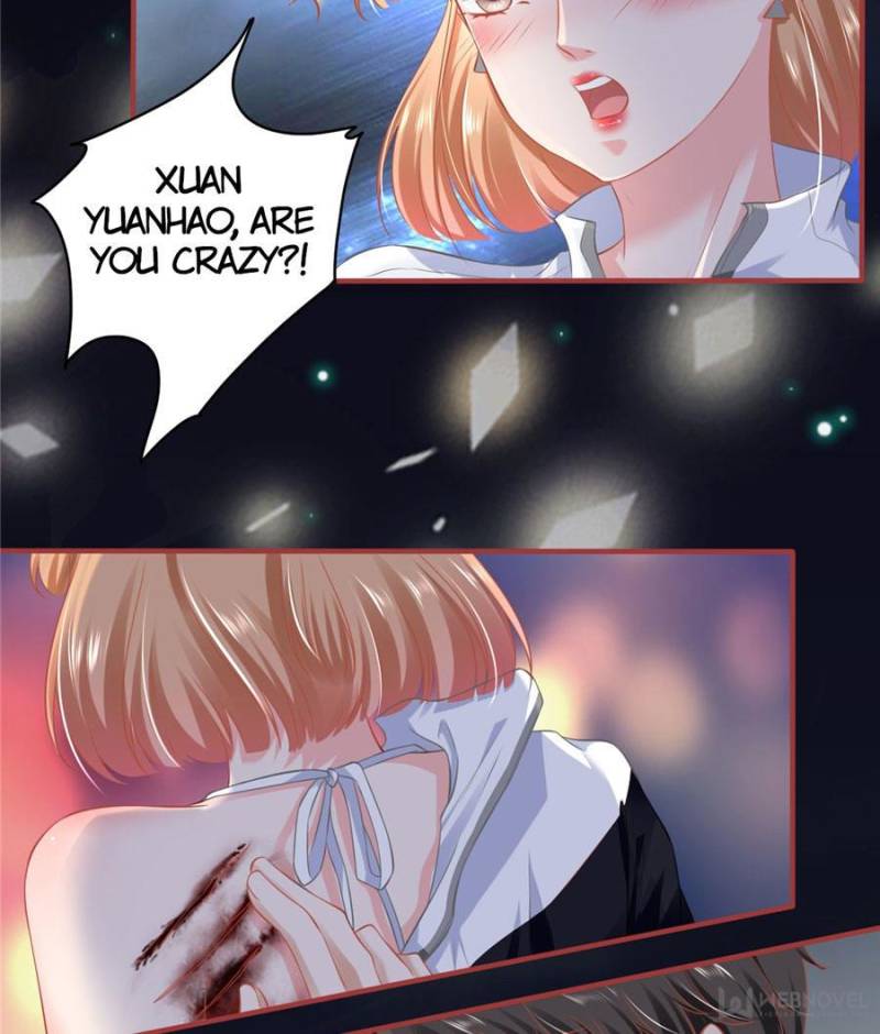 Page 2 of Chapter 140