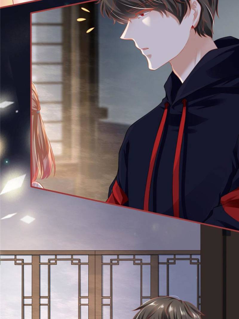Page 3 of Chapter 140