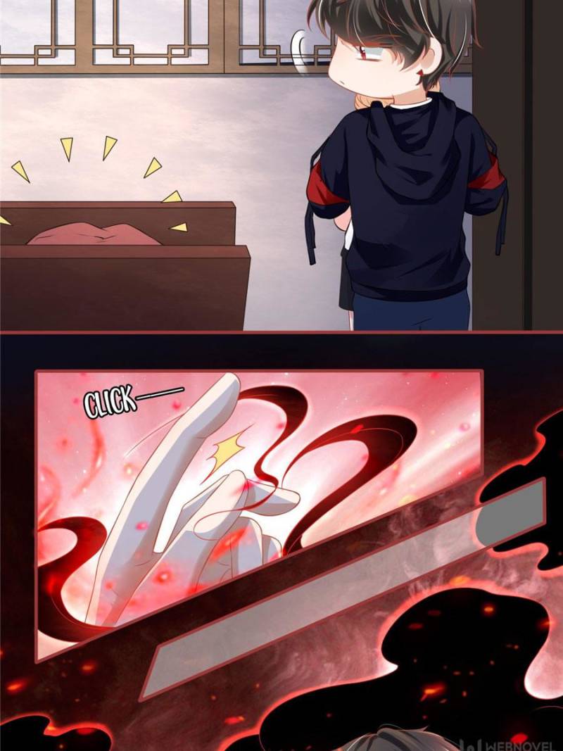 Page 4 of Chapter 140