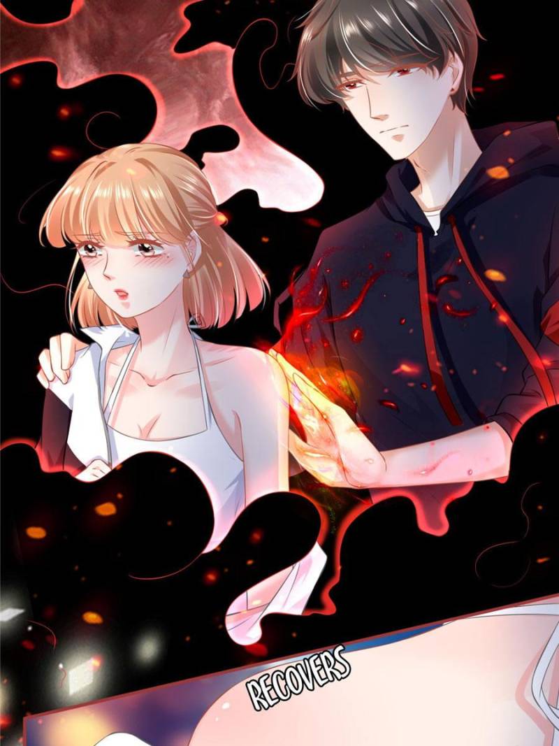 Page 6 of Chapter 140