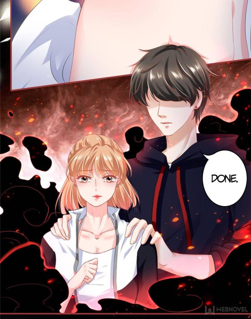 Page 7 of Chapter 140