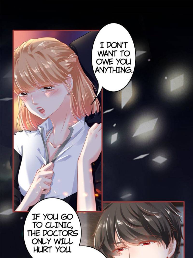 Page 8 of Chapter 140