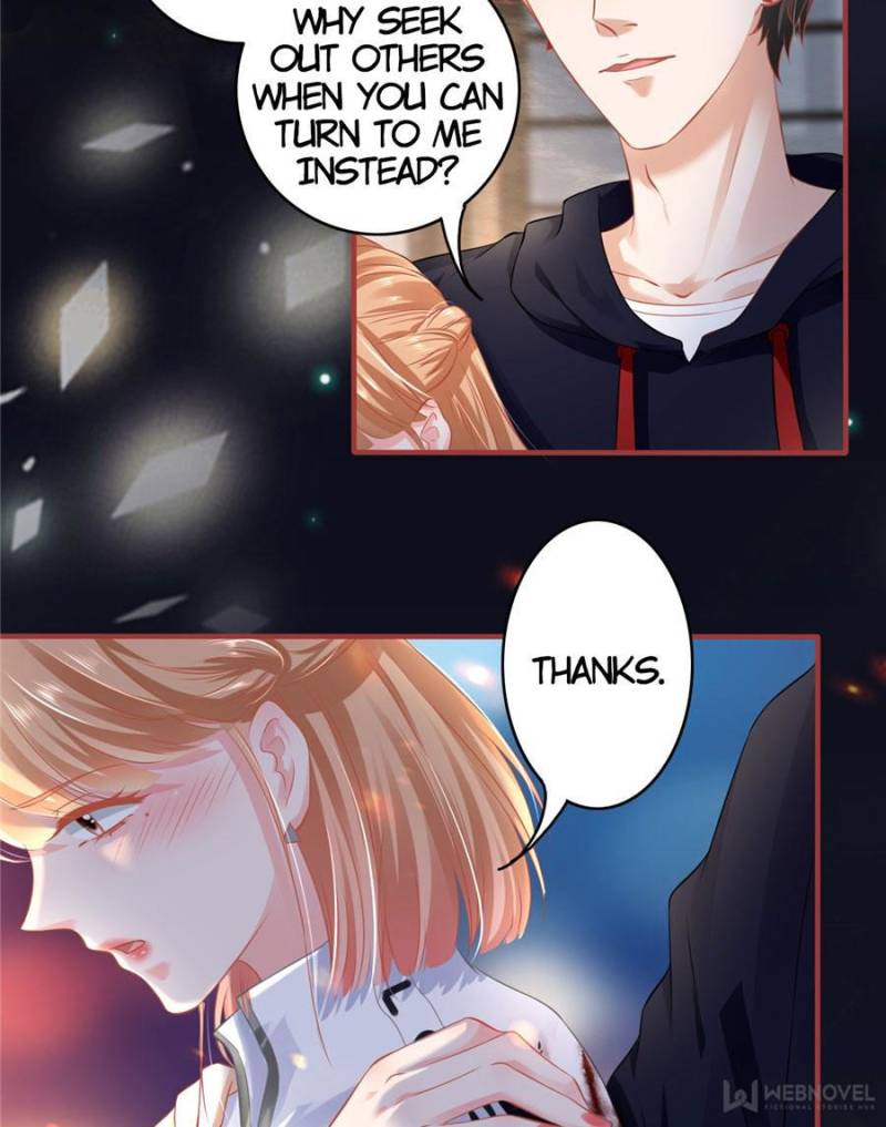 Page 9 of Chapter 140