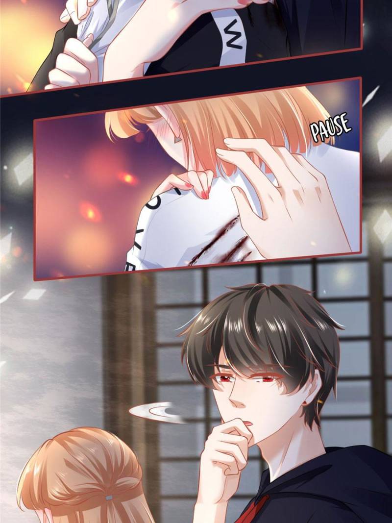 Page 10 of Chapter 140