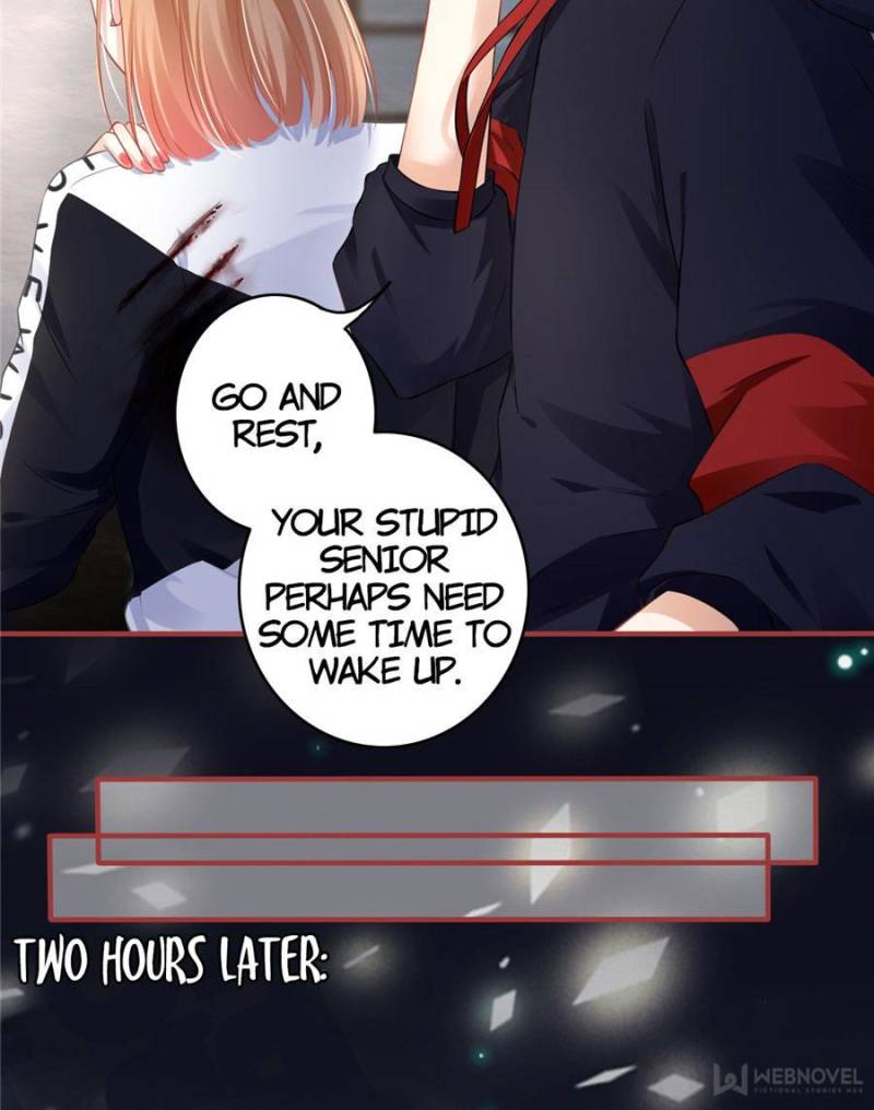 Page 11 of Chapter 140
