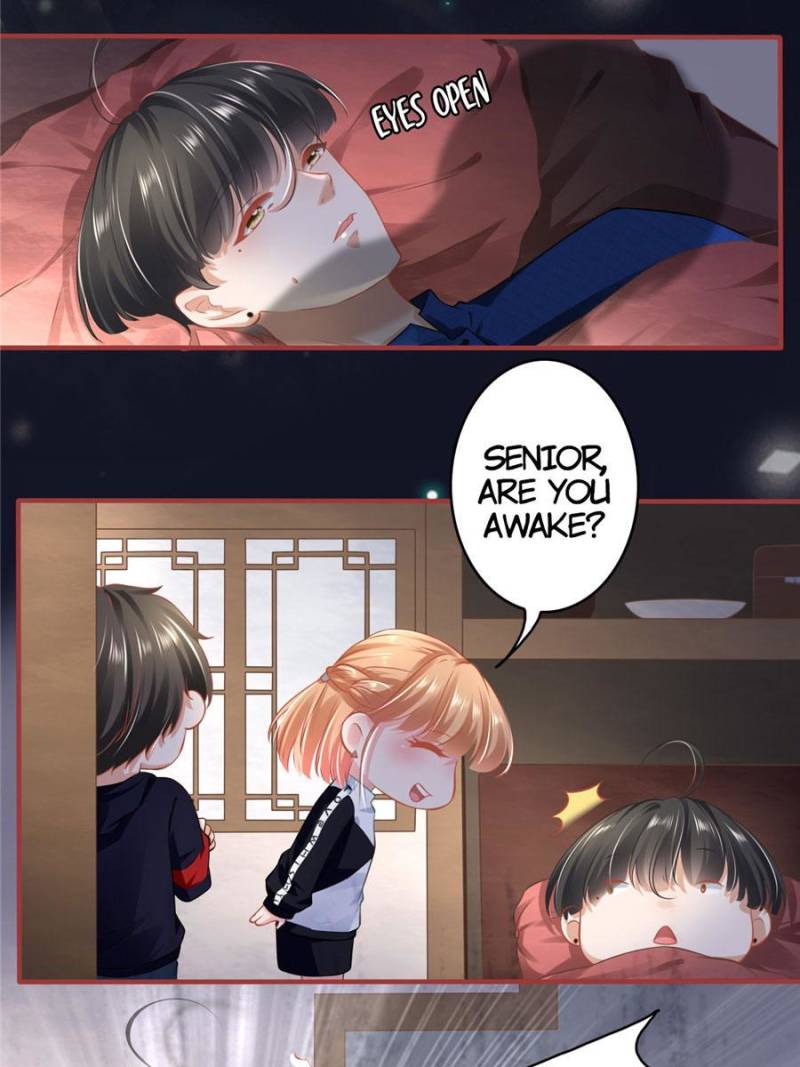 Page 12 of Chapter 140