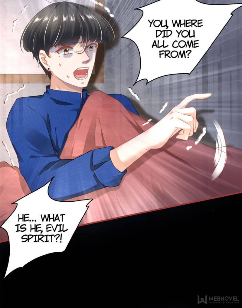 Page 13 of Chapter 140