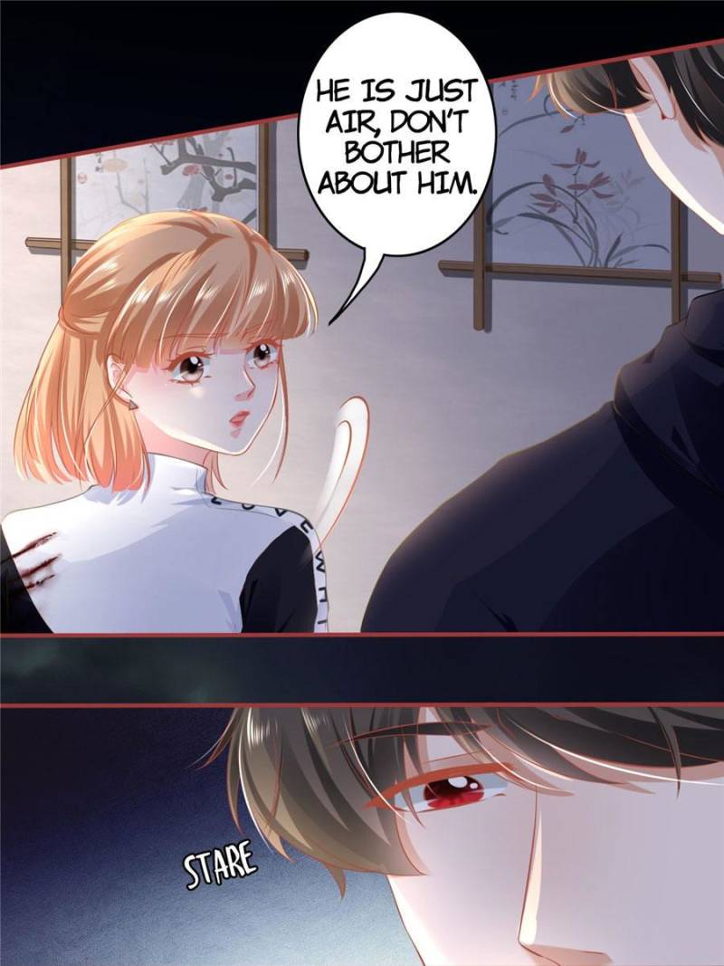 Page 14 of Chapter 140
