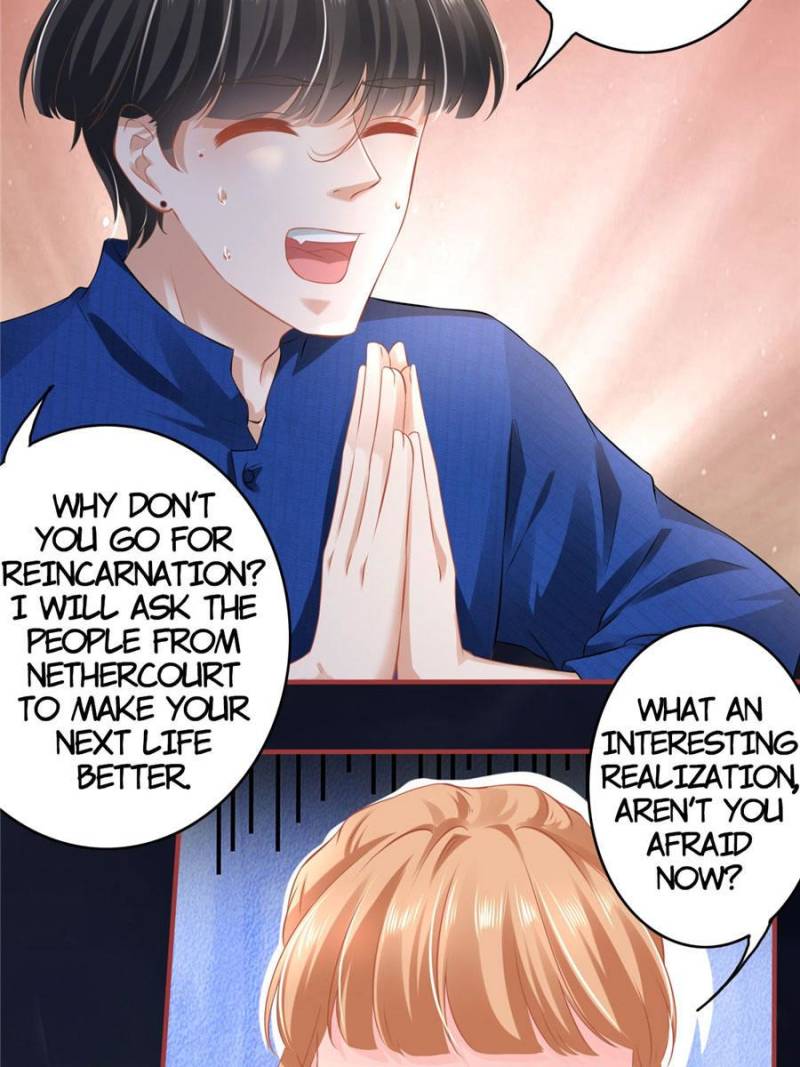 Page 16 of Chapter 140