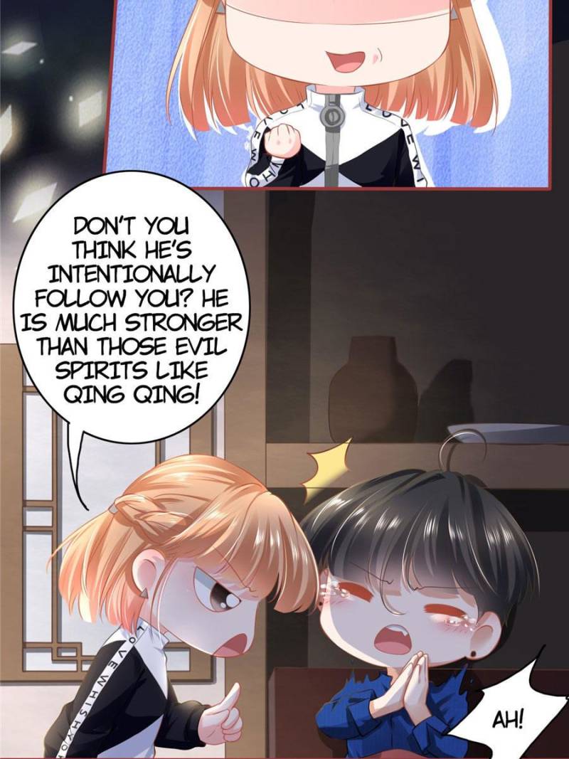 Page 17 of Chapter 140