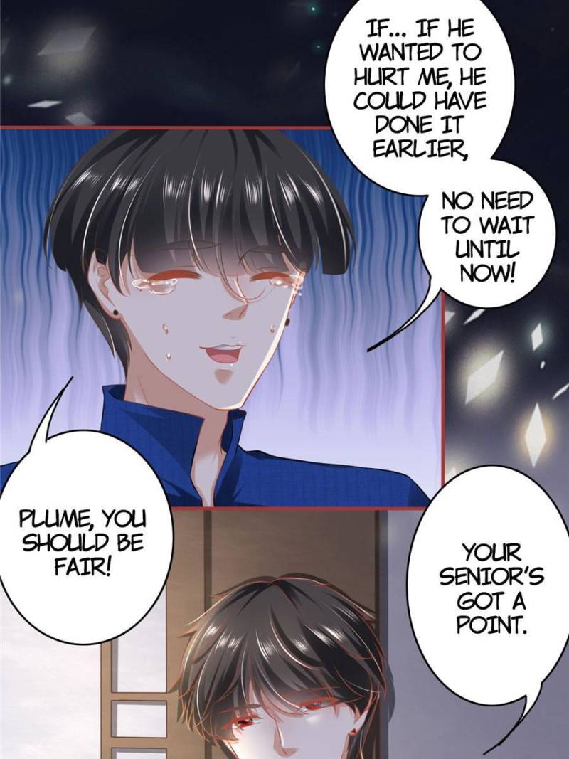 Page 19 of Chapter 140