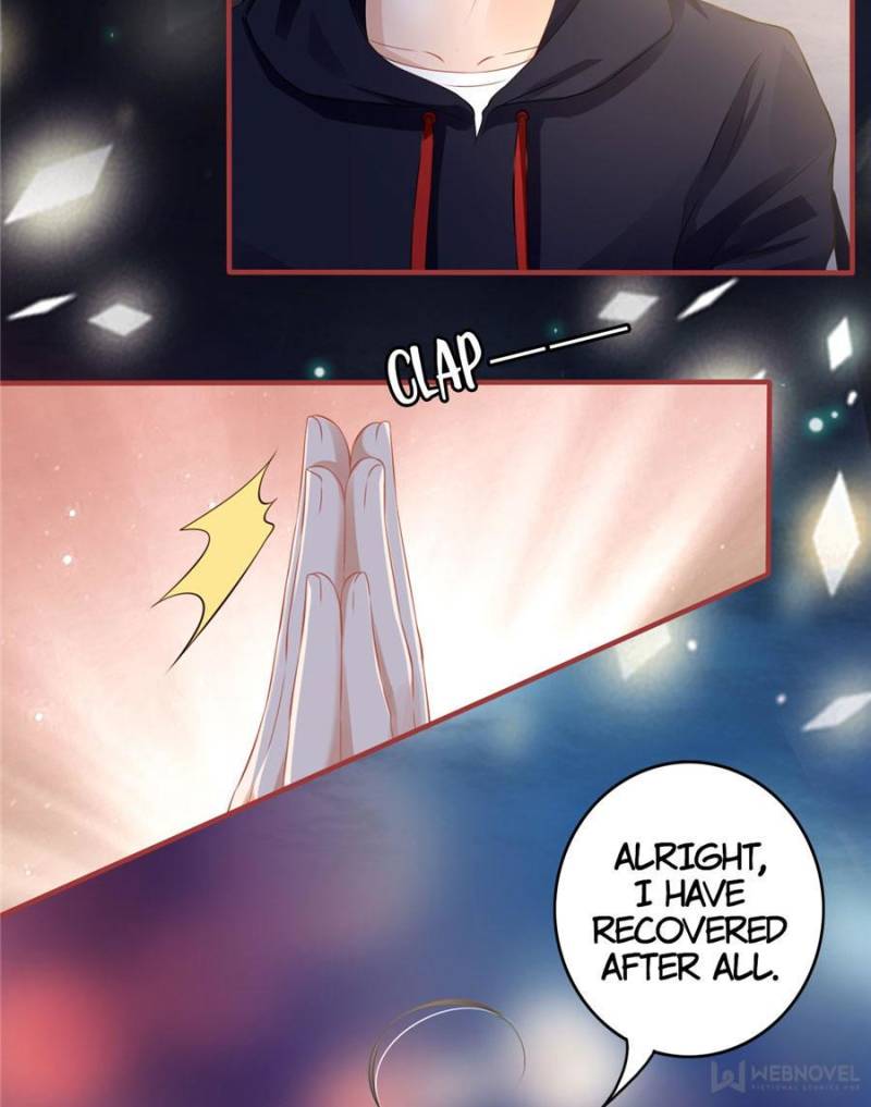 Page 23 of Chapter 140