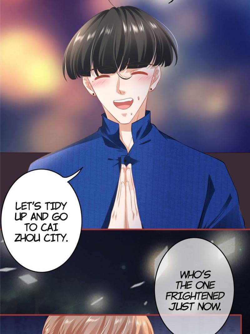 Page 24 of Chapter 140