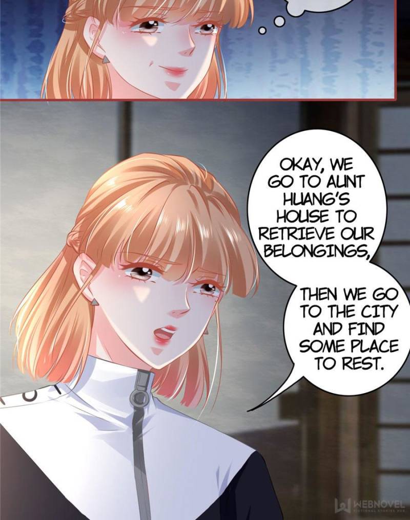 Page 25 of Chapter 140