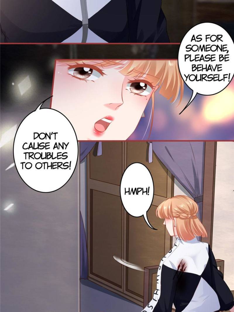 Page 26 of Chapter 140