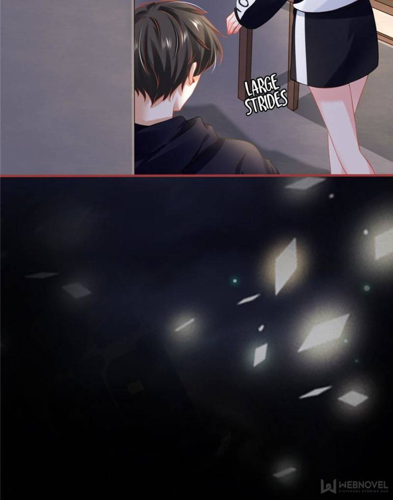 Page 27 of Chapter 140